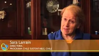 4. El Foro responde