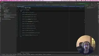 Документация API (Swagger) + XML комментарии