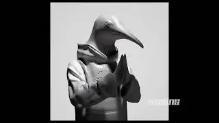 FREE | BLAGO WHITE x LOVV66 x SODA LUV TYPE BEAT - DREAMS (prod. 9sins)