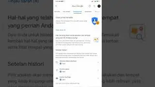 CARA PULIHKAN FOTO YANG TERHAPUS BERTAHUN-TAHUN