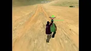 Knife Bug Style 2