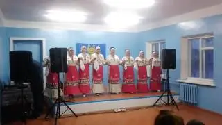 8 марта 2017