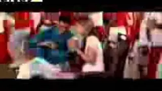 AankhenBandh   Aitraaz  H R