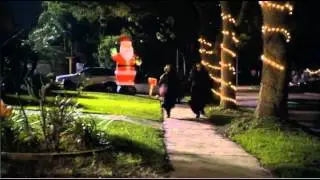 Raising Hope Fall