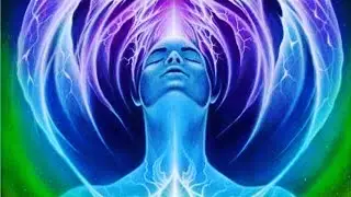 (EP:21) Awakened DM kaise hote Hain🤔🤔🤔💞💞💞✌️✌️✌️🥰🥰🥰👍👍👍