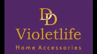 Violetlife - googlefirmarehberi.com