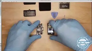 Proxmark3 RDV4 by RRG - Product Unboxing, Device Hardware, and Accessories Guide