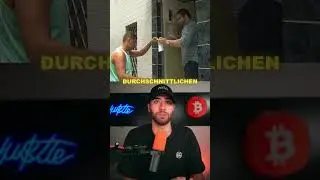 BRASILIEN bekriegt ELON MUSK! 🚨