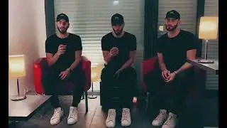 Elisa - Luce (Cover)