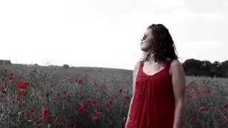 SISTA WYSS / je ne regrette rien