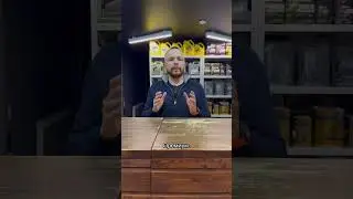 Какой сальник поставить? 