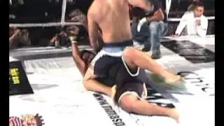 Mai Kheern Evento Black FC 4