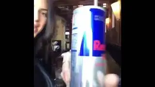 Hailey Bieber and Kendall Jenner are best friends