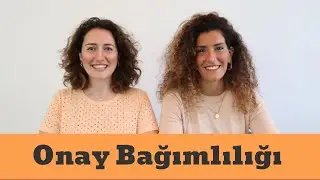 Onay Bağımlılığı Nedir?