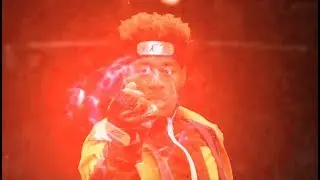 Taking Anime Too Serious Pt. 1 | Naruto Parody