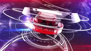 Independent English News Opening 2014