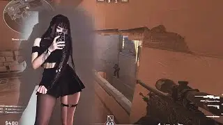 Узник 1800🖤