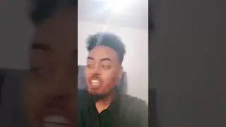 Muuse biixi miyaa baryaysaan halaga soo saaro villada muuse