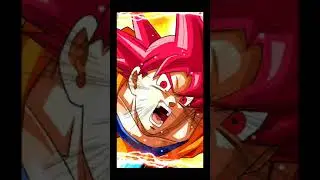 Bomb ku awesome I got him