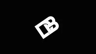 DB logo animation FINAL
