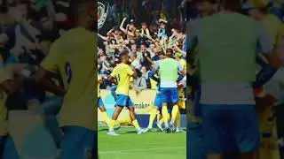 #𝗧𝗼𝗴𝗲𝘁𝗵𝗲𝗿𝗪𝗲𝗗𝗿𝗲𝗮𝗺 • Koop je ABO voor de Europe Play-Offs