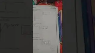 Cara melukis grafik persamaan garis lurus ax + by + c = 0