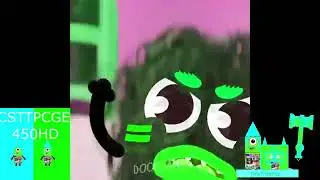 DoodLand Tomato Screaming in Boul123 Major