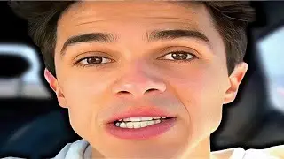 Popular Youtuber exposed for allegedly 