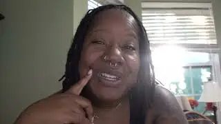2yr 9m Loc Update June 2021