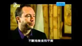 Virtual Revolution (4) 天羅地網大革命 [Aleks Krotoski] PTS-2010-1014-2200.avi