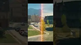 FPS drops in WoT Blitz? 