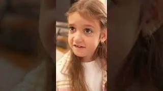 Если ты соскучился по сменке и сосиске в тесте, то сегодня твой праздник 