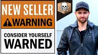 Is It Too Late to Start Amazon FBA in 2020? Is Amazon FBA OVERSATURATED?