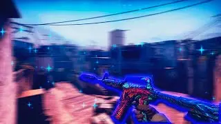 ❤кис кис❤  (cs go fragmovie)