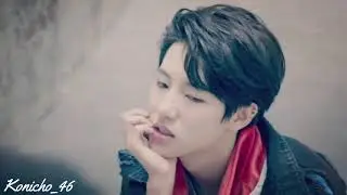 [ FMV ] NCT Dream - Surf