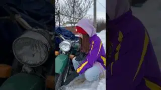 Что с УРАЛОМ? 😱🤷🏻‍♀️