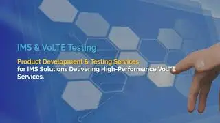 TelecomeWireless ProductDevelopment Testing Services OdiTek