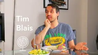 Originality & the Meaning of Life | Digging In # 13
