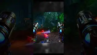 AFTERBLAST Первый Геймплей игры (2025) 