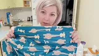 ПОКУПКИ ОЗОН🛍/ЛЕРУА МЕРЛЕН🌿/ ГОТОВИМСЯ К ДАЧНОМУ СЕЗОНУ/СЕМЬЯ ИЗ САМАРЫ