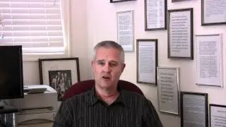 Yardi Voyager Tips: Costs of Improper Implementation Training