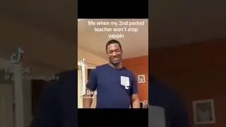 Am I wrong #school #viral #videoshort #schoolmemes