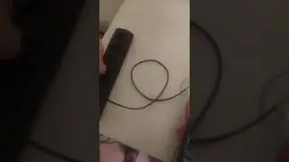 Вторичный контур в мести с нагрузкой не влияет на первичный контур