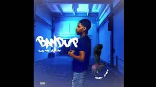 Band Up - Fuck The Industry (Prod. Joven)