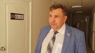 Союз ТВ Новости 02.06.23