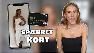 KØBER ALLE REKLAMER JEG SER!