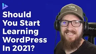 Should New Developers Learn WordPress?