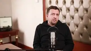 НЛП | Гипотим
