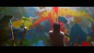 Kesh You-Tugan Jer-KazBala
