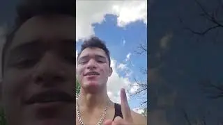 How to stop the viewer from scrolling